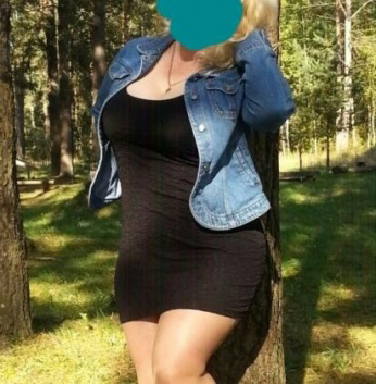 Анкета проститутки Зоя - Фото 1, Варениковская, 40 лет, №13304